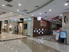 -万达广场(无锡滨湖店)