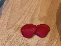 -燕郊烧鸽子(酷车小镇店)