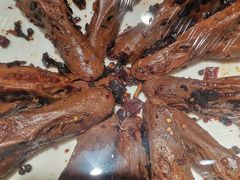 -和源祥·日照菜扛把子(万平口一店)