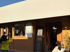 -METAL HANDS(五道营店)