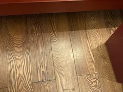 -乌镇枕水度假酒店