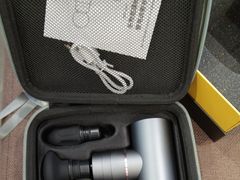 -九机·手机电脑数码(小西门店)