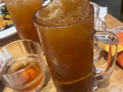 -豪客来牛排(金鼎广场店)