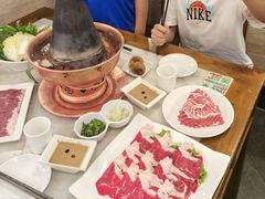 -聚宝源(牛街创始店)