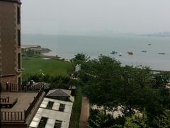 -榆舍日料铁板烧