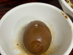 -陈记饮食店(菜园墩店)