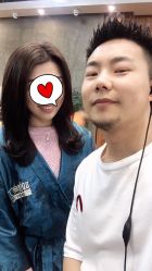 -ODIN 奥丁形象设计 