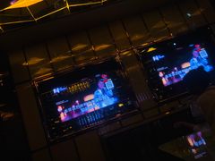 -麦哈迪量贩式KTV