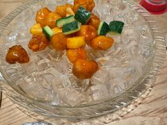 -粤集·手工粤菜(皇庭广场店)