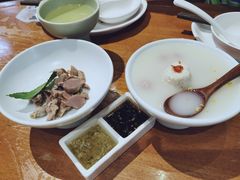 原味鸡胗-苏小柳手作点心(控江旭辉分院)