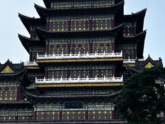 -中国钧瓷文化园