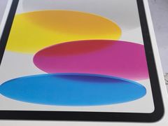 -Apple零售店(青岛万象城店)