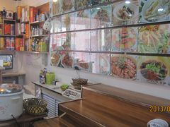 火烧又香又脆！！！！-小匠驴儿驴肉小铺(河畔店)
