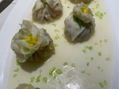 -福昌源食苑