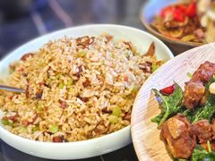 -多味居(剪子巷店)