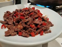 -麓湘小镇(开福万达广场店)
