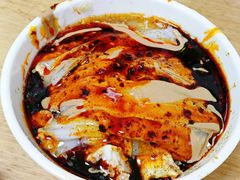-清真·宏顺祥卤汁凉粉(大皮院店)