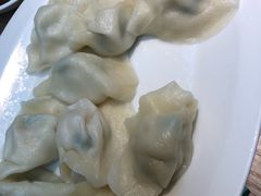 -上关雪東北菜(中房金谊店)