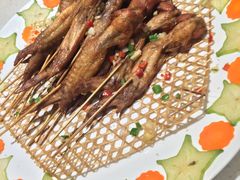 -水鸿汇休闲会所