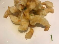 -李连贵熏肉大饼(丰台南路地铁站店)