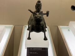 -余姚博物馆