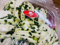 大花卷-白玉兰食品(汇联商厦店)