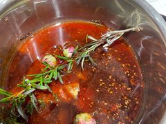 -ABC Cooking Studio(上海环球金融中心店)