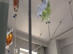 -上海市中医医院(芷江路院区)