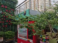 -老外街