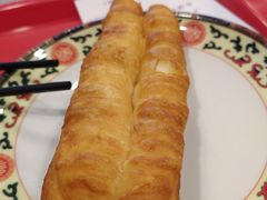 -和合谷(海淀五路居店)