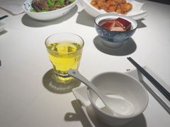 -张福记(五一公园店)