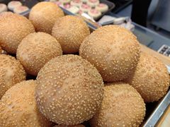 -刘长兴(逸仙桥店)