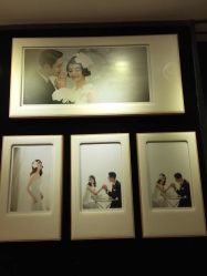 点击看大图 -太郎花子婚纱摄影艺术中心