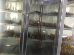-灌县老妈砂锅串串香(万科红生活广场店)