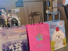 -万达广场(济南魏家庄店)