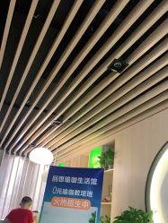 点击看大图 -MLYG美来瑜伽·普拉提