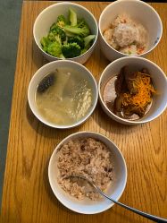 -爱瑞馨母婴护理中心(喜马拉雅店)