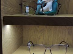 -鲸渝眼镜·浅目视光(春熙路店)