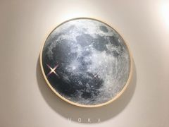 -一只小云朵a little cloud