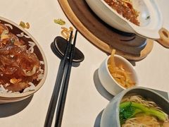 -湘爱(凤凰汇店)