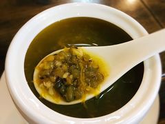 -伊兰麒兰馨园·川菜·清真馆(339电视塔店)