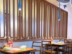 -掂档潮汕牛肉火锅(沈阳万象城店)