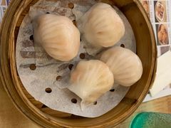 -新世界餐厅(万达店)