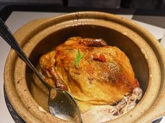 -外婆家(西红门荟聚购物中心店)