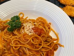 -必胜客(中山店)