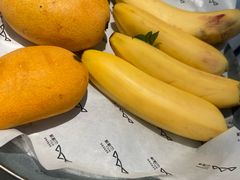 -山缓缓火锅(青岛万象城店)