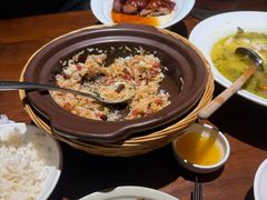 -千日贺茶餐厅(高新万达店)