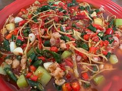 -小街47號江湖菜(四合院店)