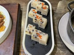 -魁盛居百年鲁菜馆(县西巷店)