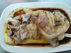 -源记肠粉(华贵路店)